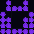 143.20.77.65