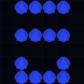 143.20.77.72