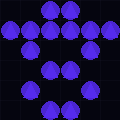 143.20.77.75