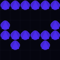 143.20.77.80