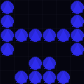 143.20.77.95