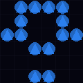 143.20.78.123
