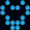 143.20.78.127