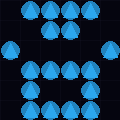 143.20.78.199