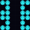 143.20.78.200