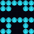 143.20.78.201