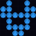 143.20.78.231