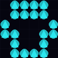 143.20.78.237