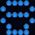 143.20.78.27