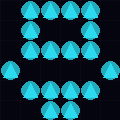 143.20.78.34