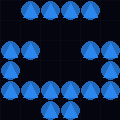 143.20.78.5