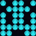 143.20.78.50