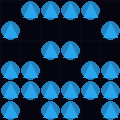 143.20.78.55