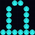 143.20.79.121