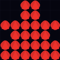 143.20.8.100