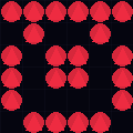 143.20.8.102