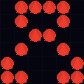 143.20.8.105