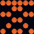 143.20.8.106