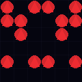 143.20.8.109