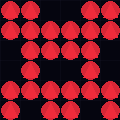 143.20.8.11