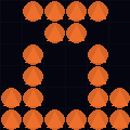143.20.8.110
