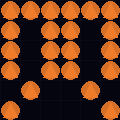 143.20.8.111