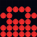 143.20.8.112
