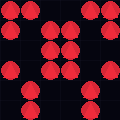 143.20.8.114