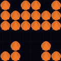 143.20.8.117