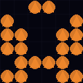 143.20.8.12