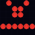 143.20.8.122