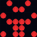 143.20.8.126