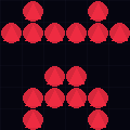143.20.8.127