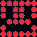 143.20.8.128