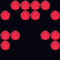 143.20.8.131
