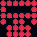 143.20.8.135