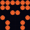 143.20.8.136
