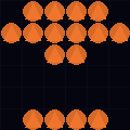 143.20.8.140