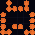 143.20.8.141