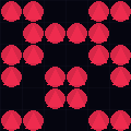 143.20.8.145