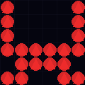 143.20.8.146