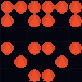 143.20.8.147