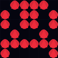 143.20.8.151