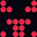 143.20.8.152