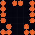 143.20.8.153