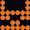 143.20.8.155
