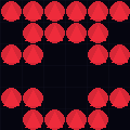 143.20.8.157