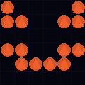 143.20.8.159