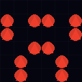 143.20.8.160