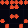 143.20.8.161